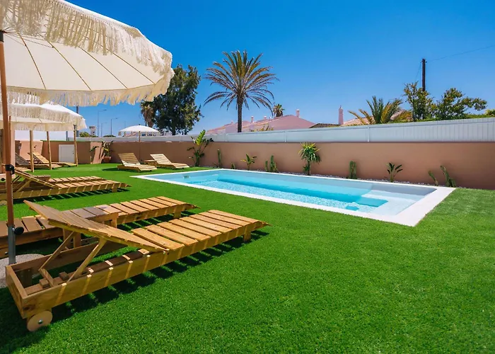 B&B Coral Boutique 3*