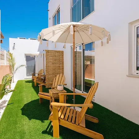 Coral Boutique Oda ve Kahvaltı 3*