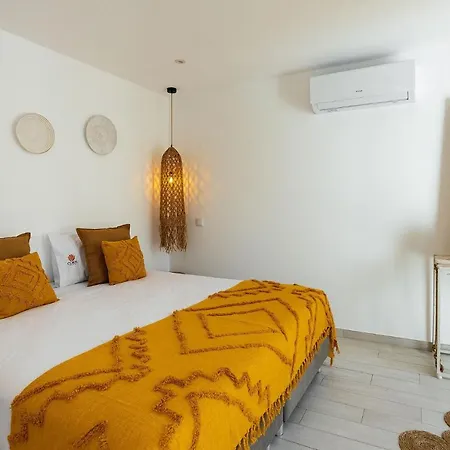 Coral Boutique Oda ve Kahvaltı