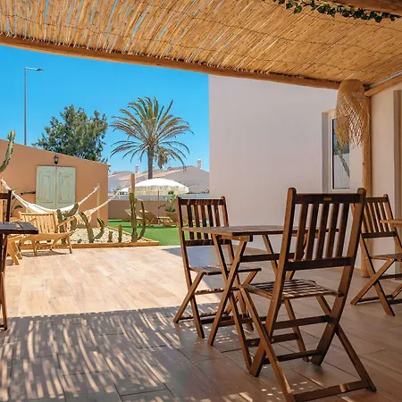 Coral Boutique Albufeira