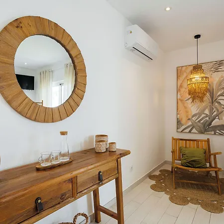 Coral Boutique Oda ve Kahvaltı 3*