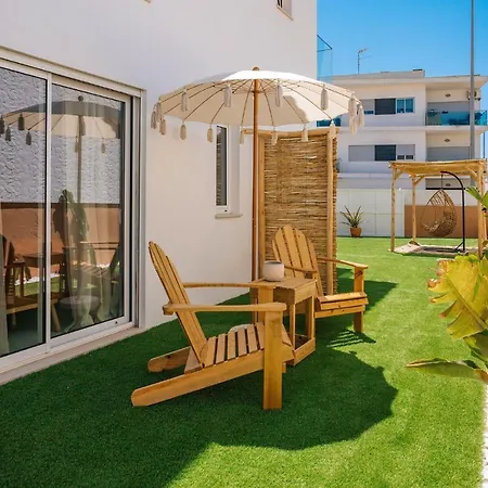Bed and Breakfast Coral Boutique *