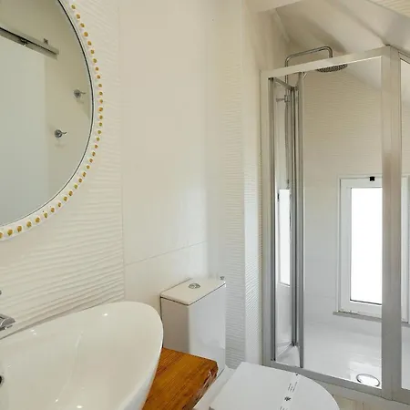 Coral Boutique Bed and Breakfast