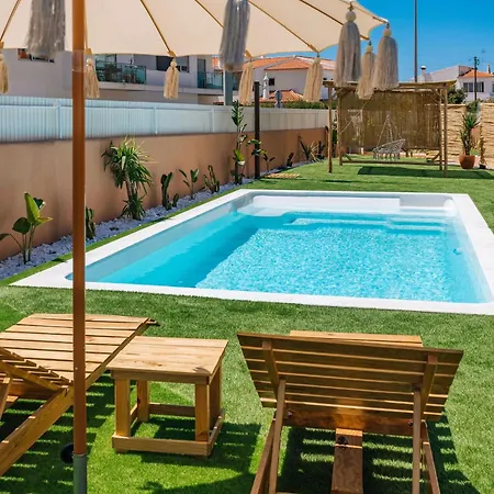 فندق مبيت وإفطار Coral Boutique البوفيرا