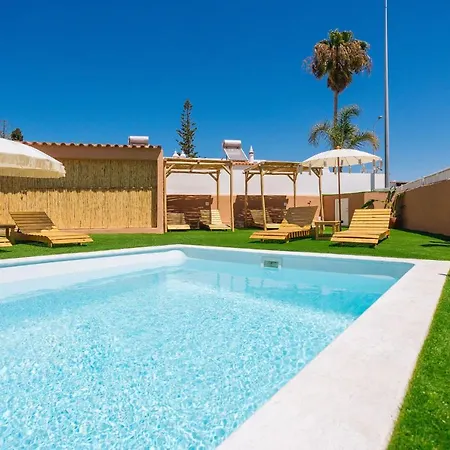 Coral Boutique Bed & Breakfast Albufeira
