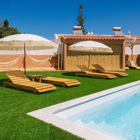 Coral Boutique Bed & Breakfast