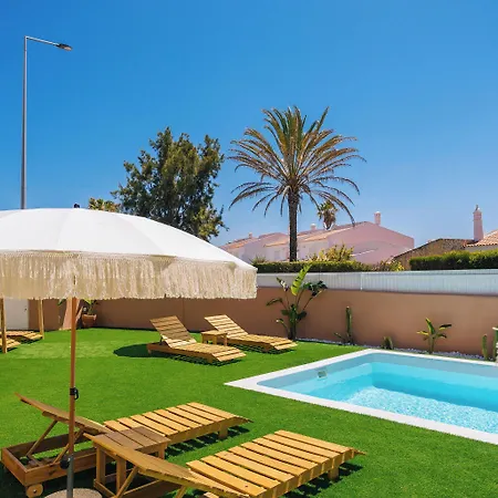 Frühstückspension Coral Boutique